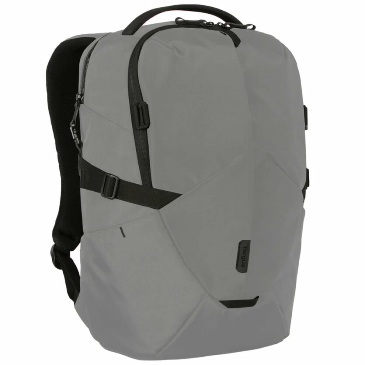 Mochila para Portátil Targus TBB64904GL Gris (1 unidad)