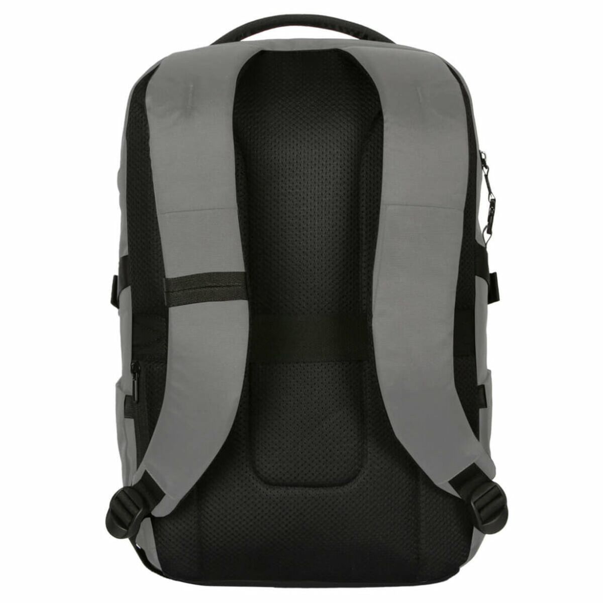 Mochila para Portátil Targus TBB64904GL Gris (1 unidad)