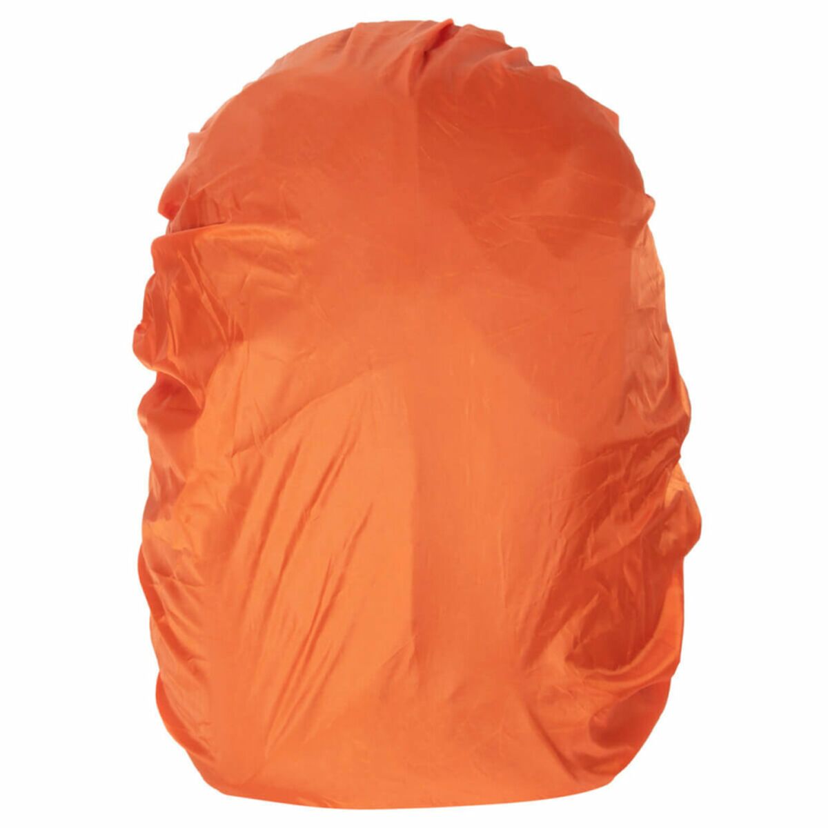 Mochila para Portátil Targus TBB64904GL Gris (1 unidad)