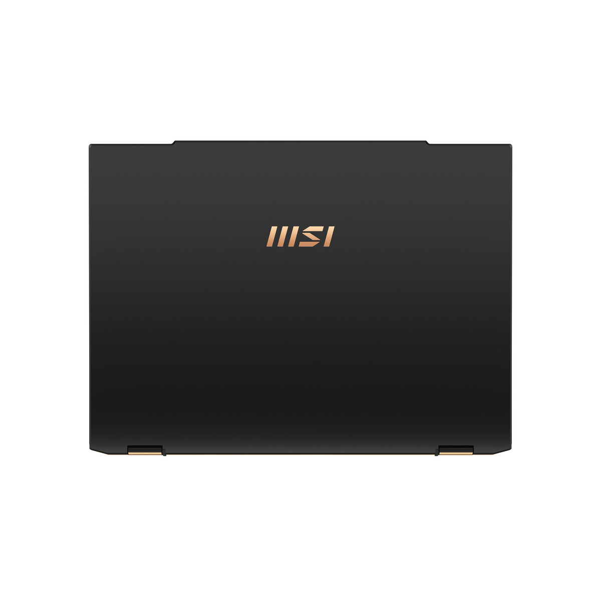 Laptop MSI SUMMIT E13 AI EVO A1MTG-028ES 13,3" Intel Core Ultra 7 155H intel core ultra 7 16 GB RAM 1 TB SSD Qwerty Español