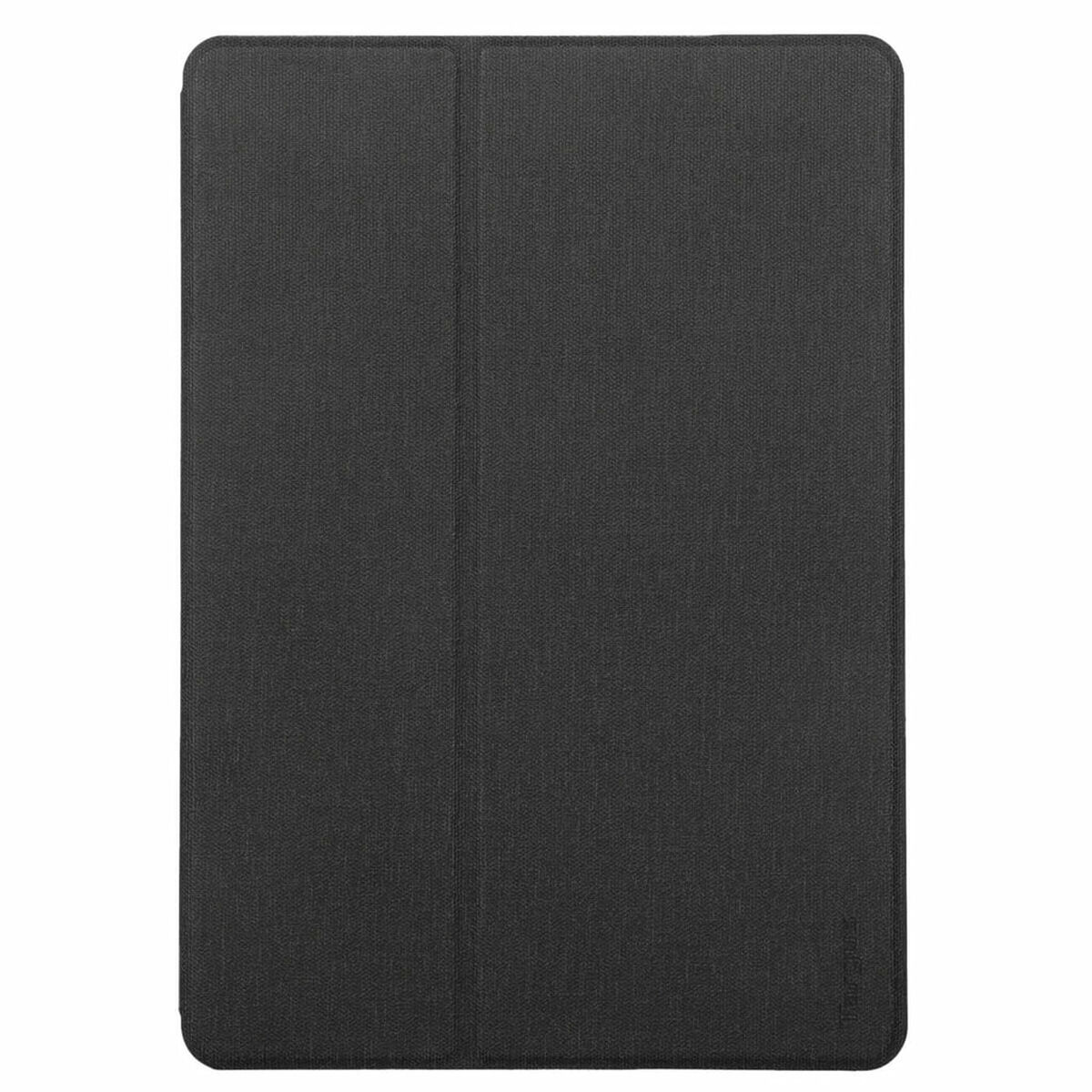 Funda para Tablet Targus THZ975GL Negro