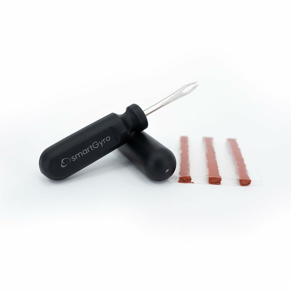 Kit de reparación Smartgyro SG27-412