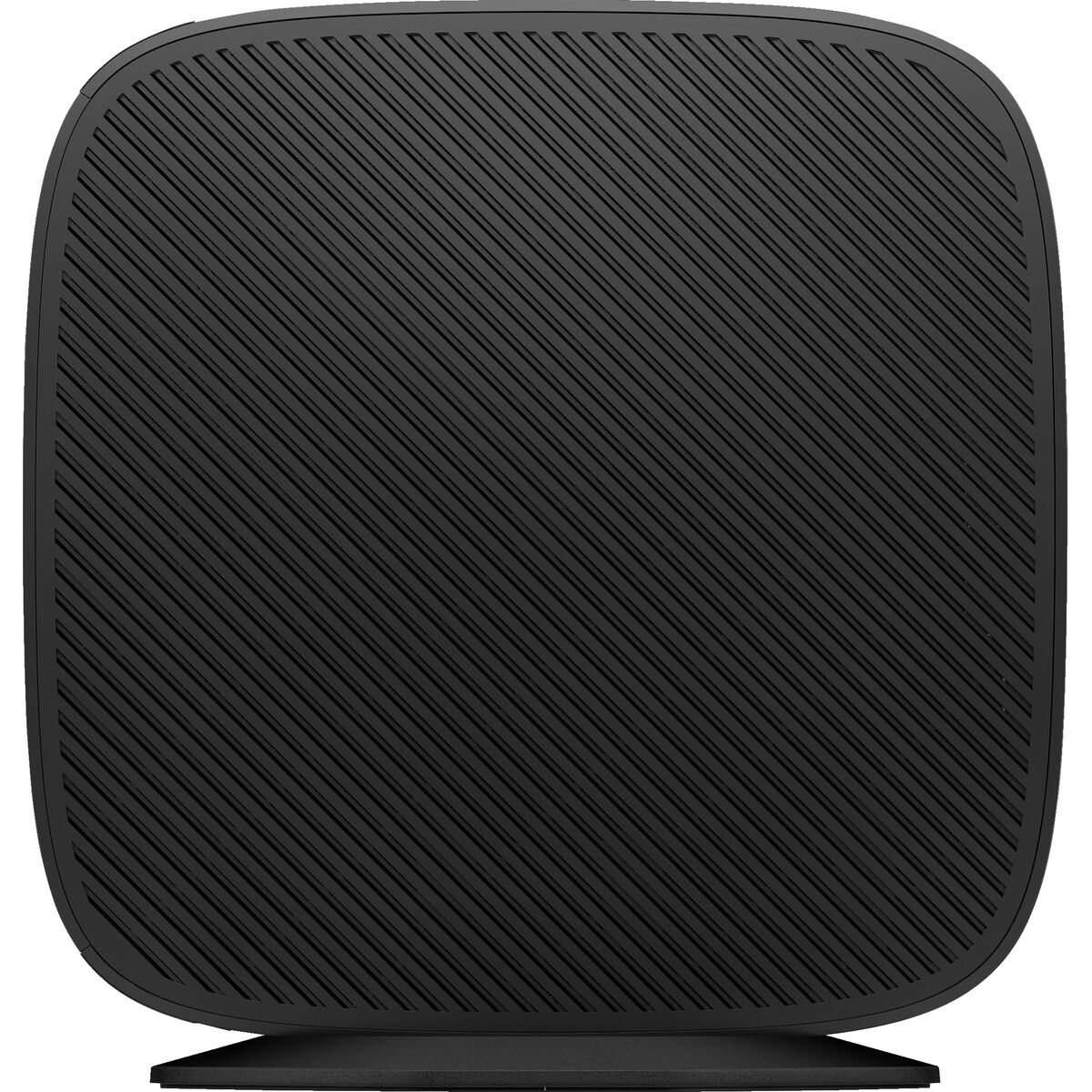 PC de Sobremesa HP 5H0Y2EA#ABE 8 GB