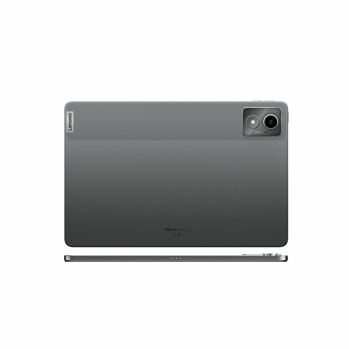 Tablet Lenovo ZADK0099ES