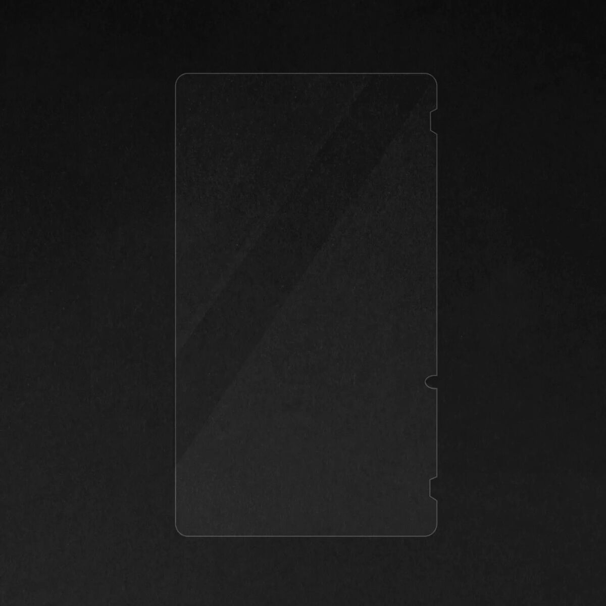 Cable USB FR-TEC 80381123168