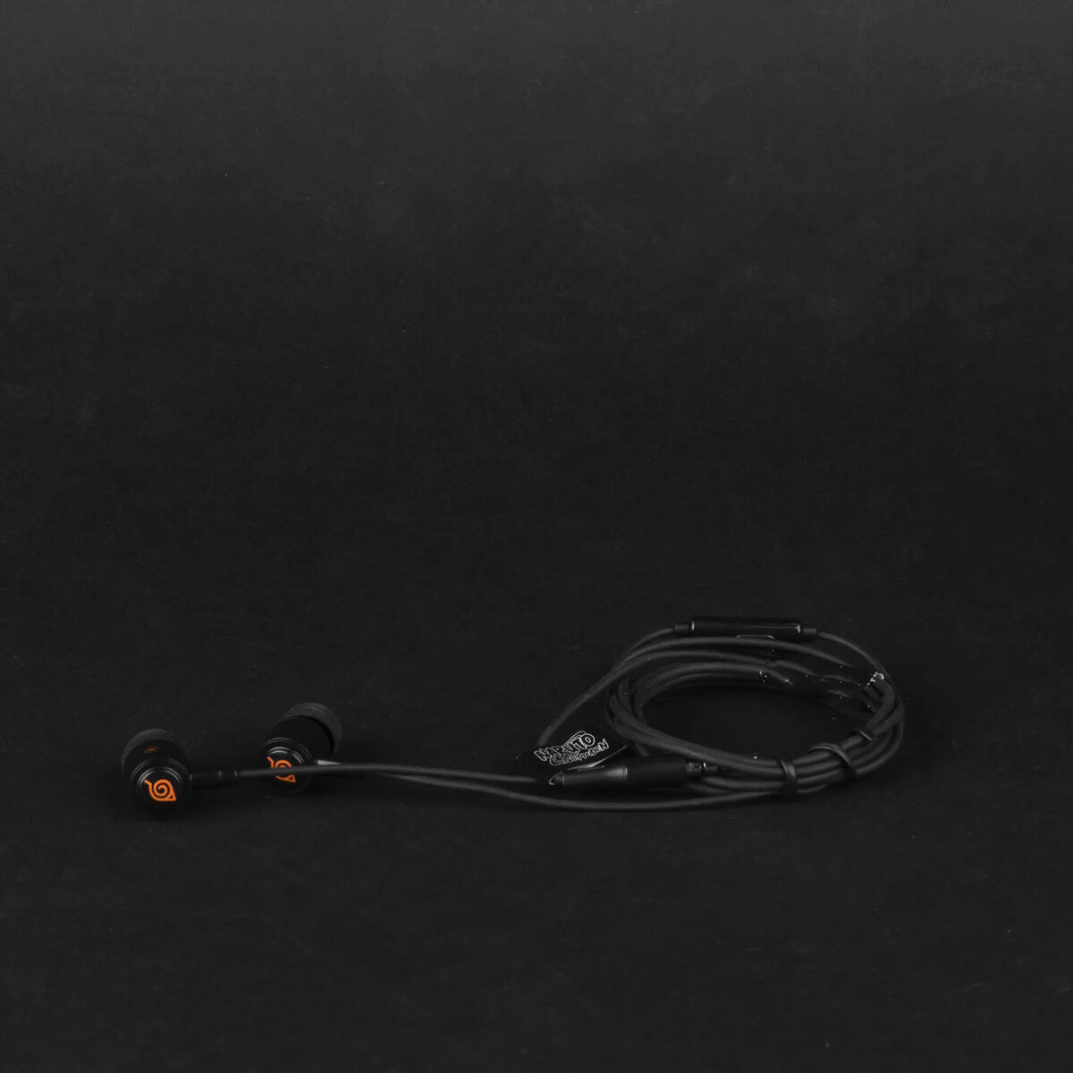 Cable USB FR-TEC 80381123168