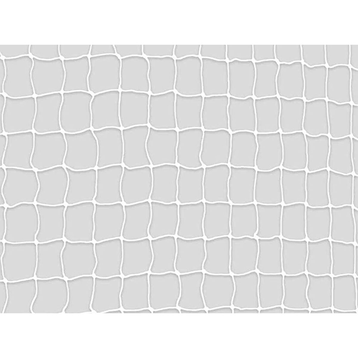 Red de seguridad Trixie Transparente 2 x 1,5 m