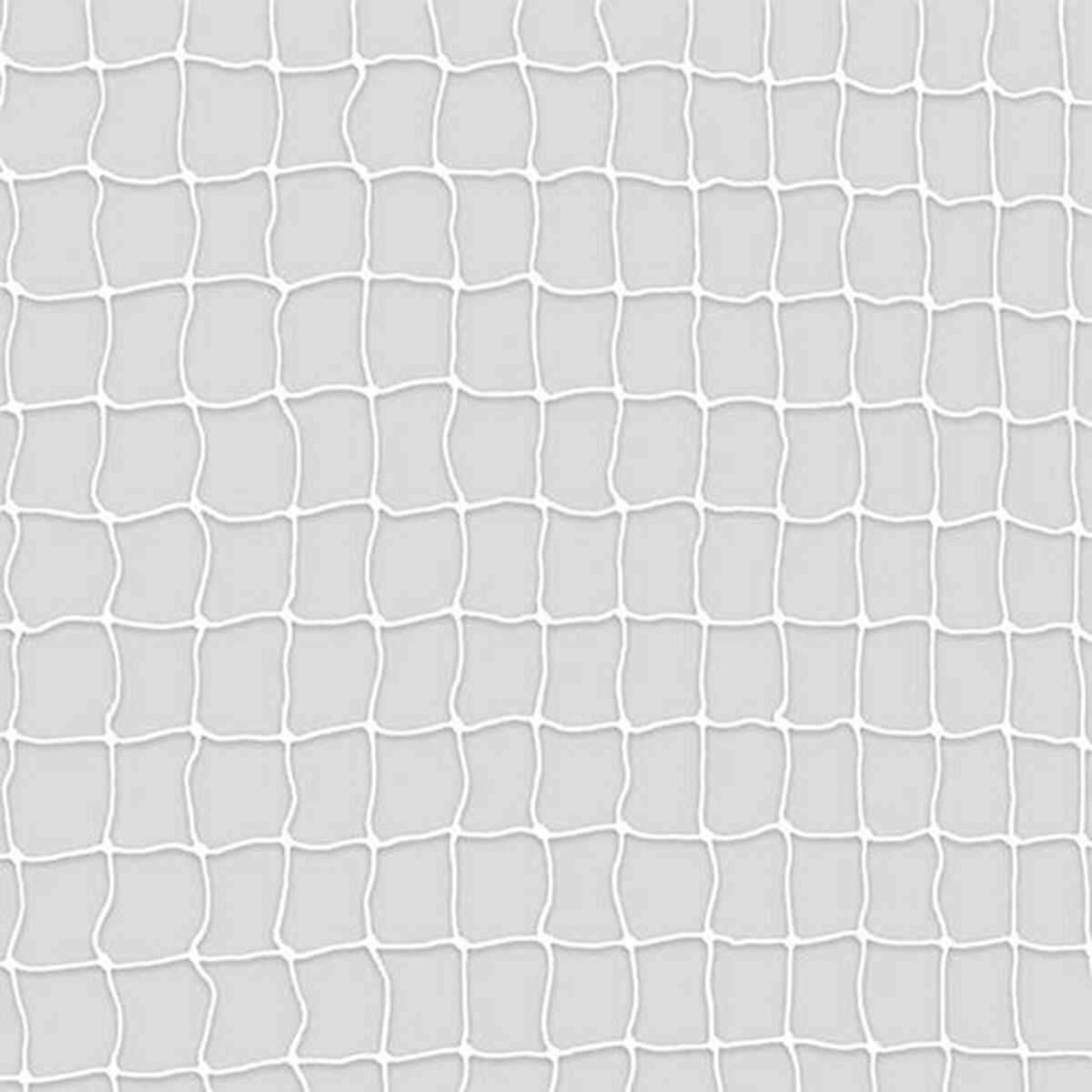 Red de seguridad Trixie Transparente 2 x 1,5 m