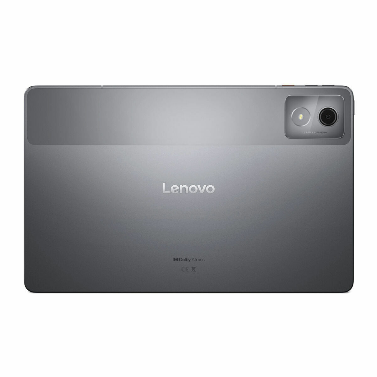 Tablet Lenovo TB352XU 11,5" Octa Core 8 GB RAM 256 GB Gris
