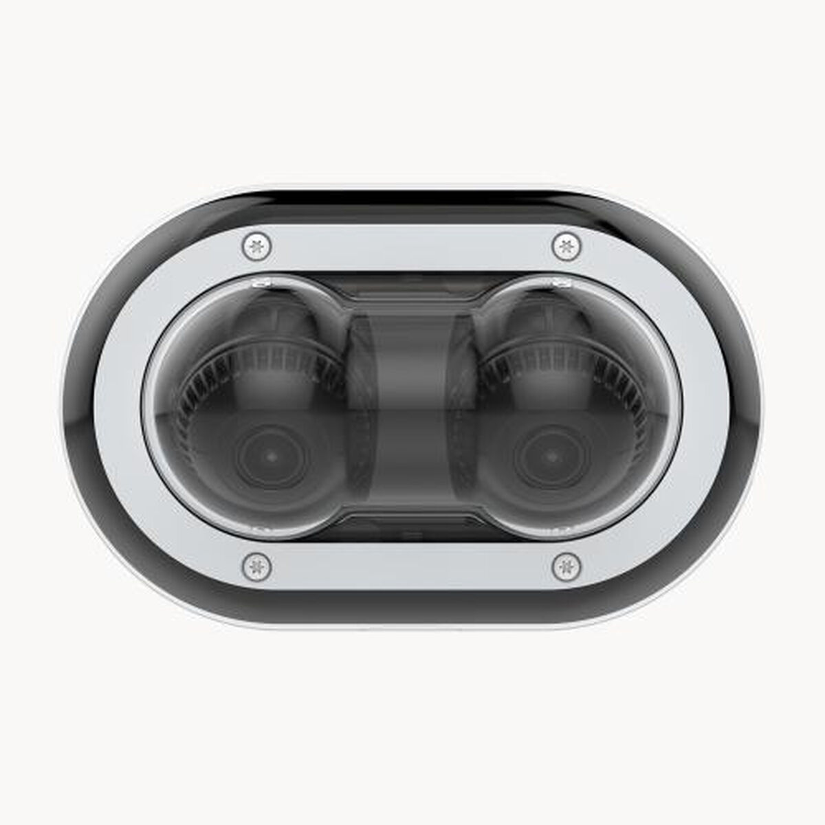 Videocámara de Vigilancia Axis 02944-001