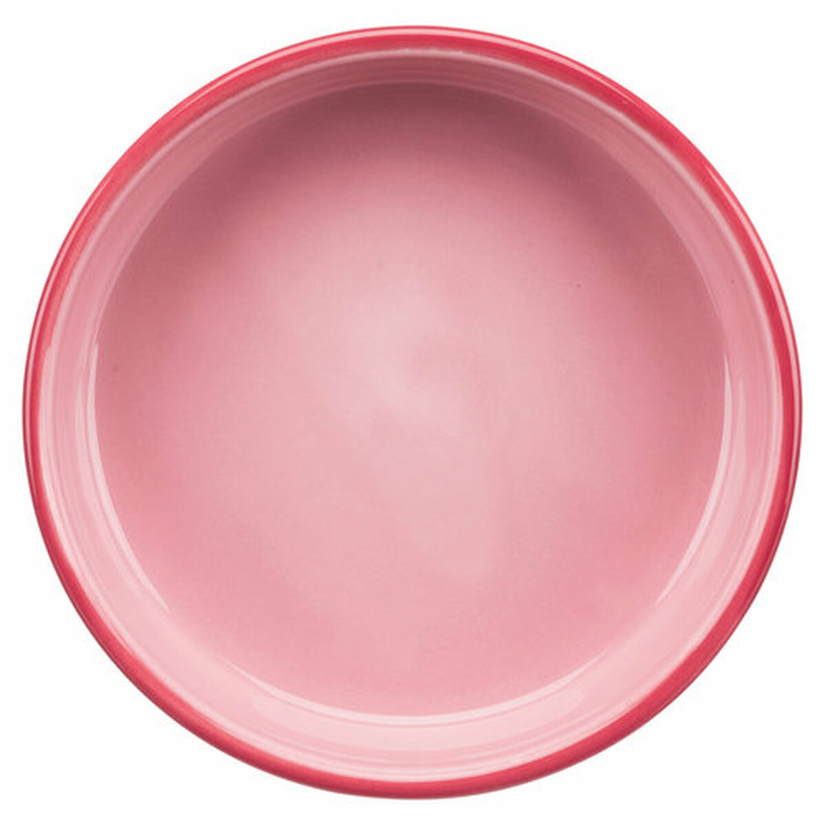 Comedero para Gato Trixie Ø 15 cm