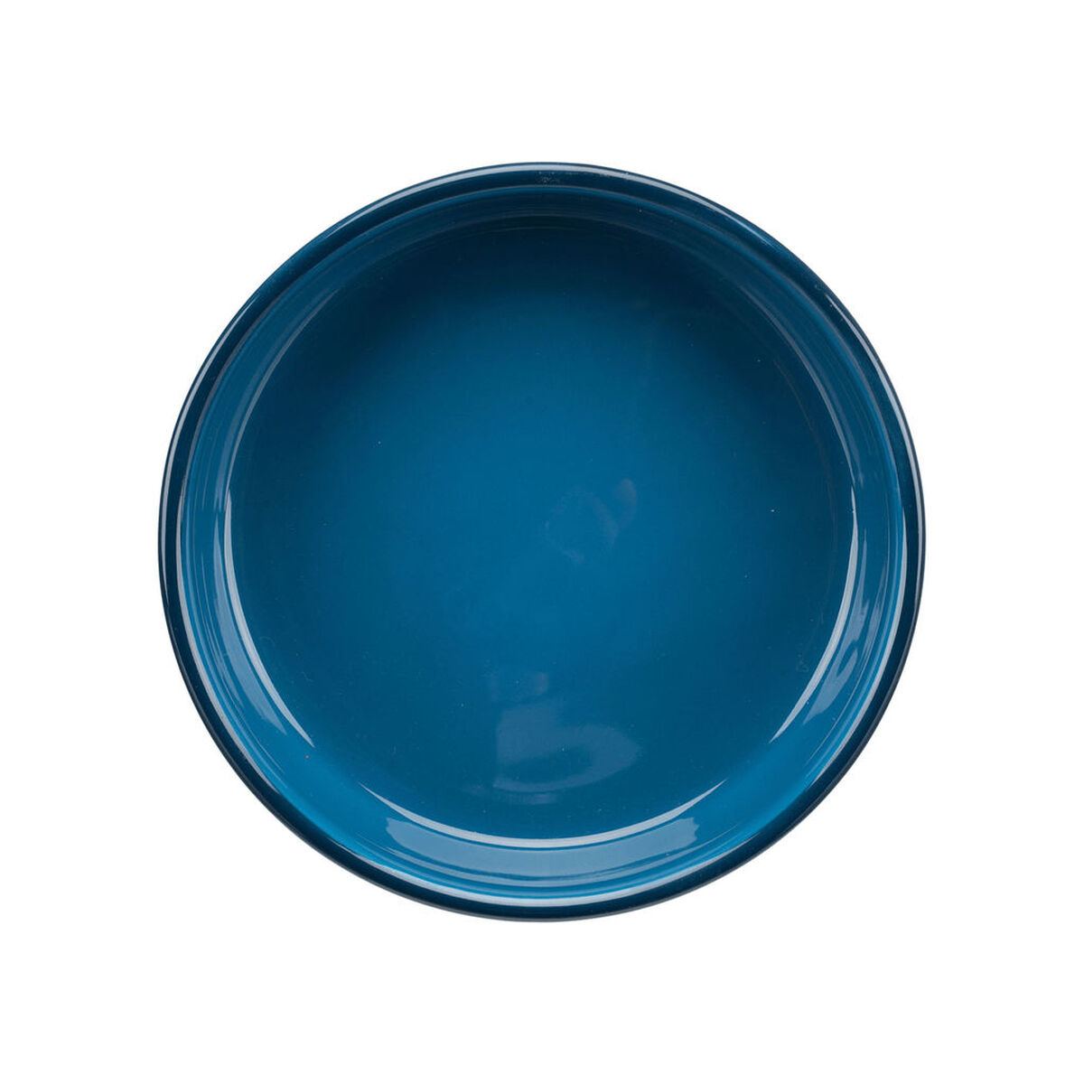 Comedero para Gato Trixie Ø 15 cm