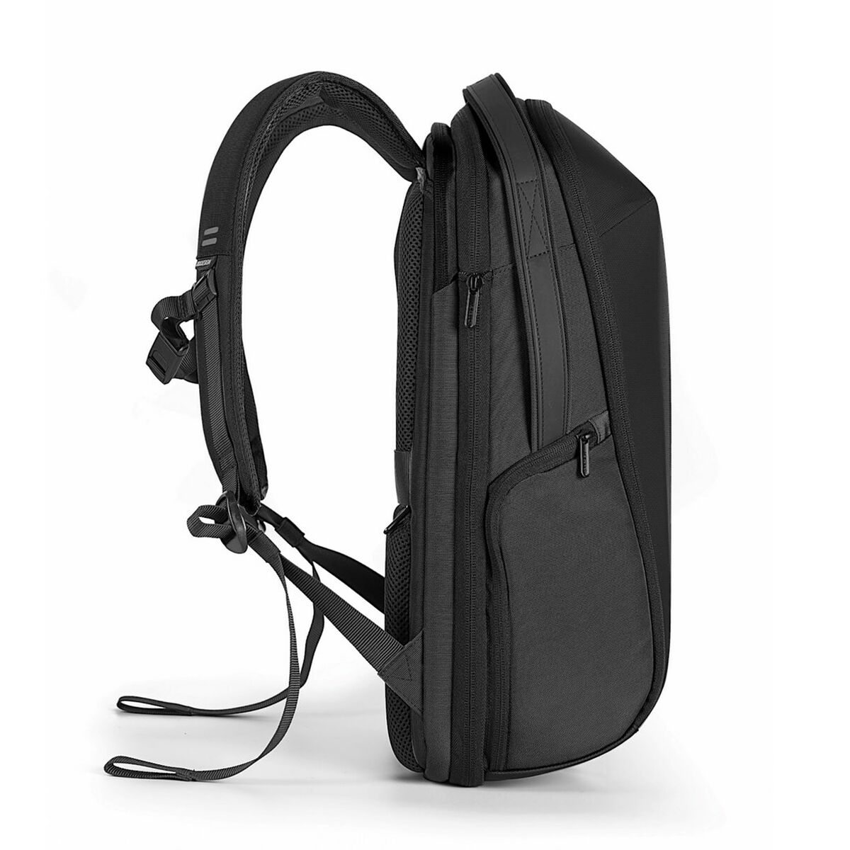 Mochila para Portátil XD Design P705.931 Negro