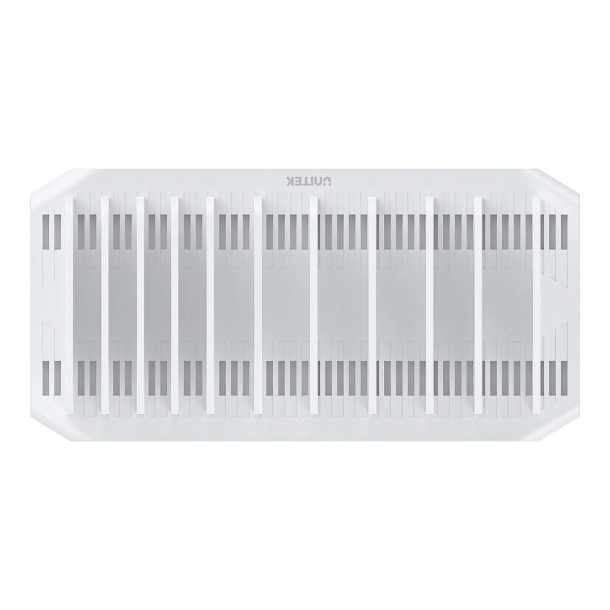 Cargador de Pared Unitek Y-2190D01-EU