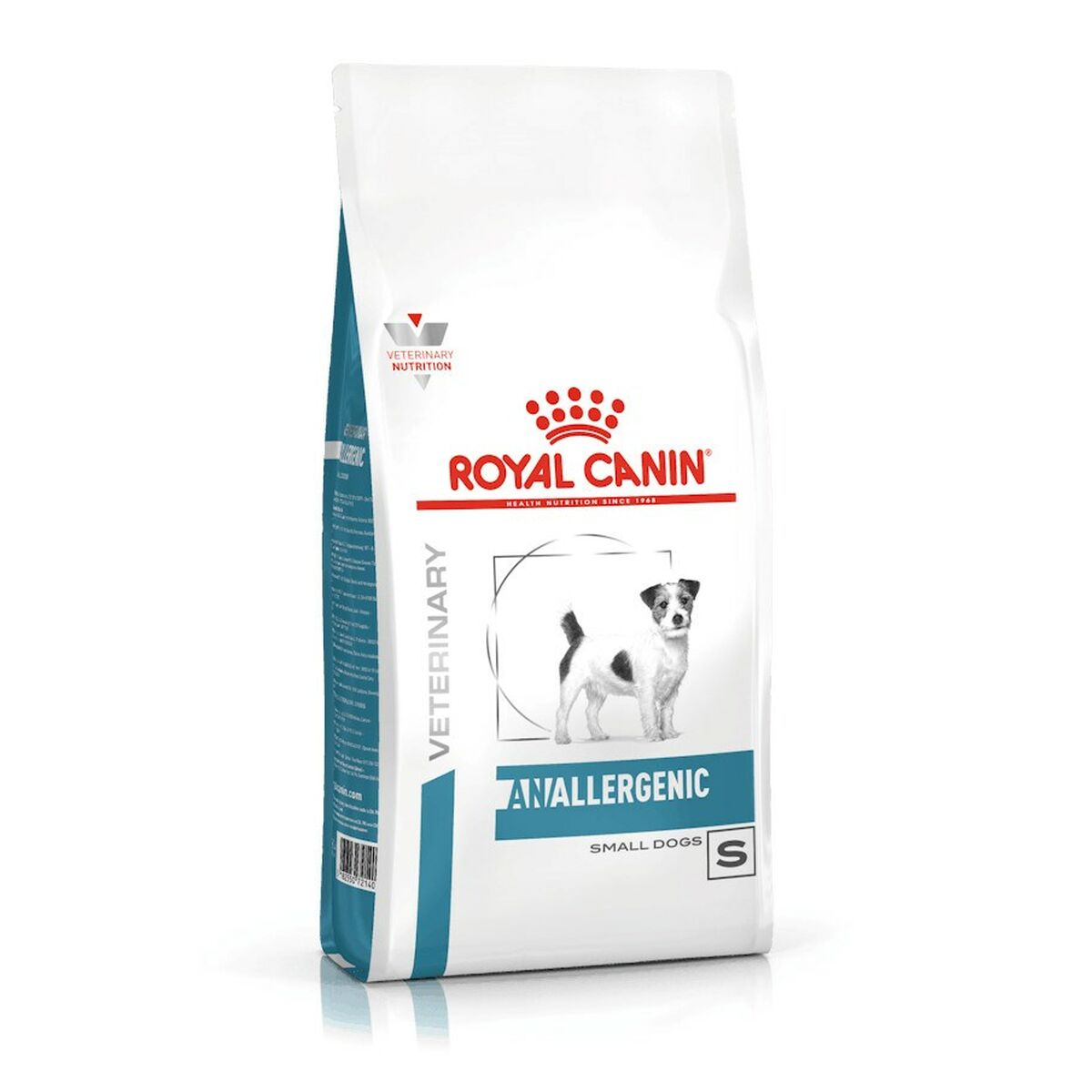 Pienso Royal Canin