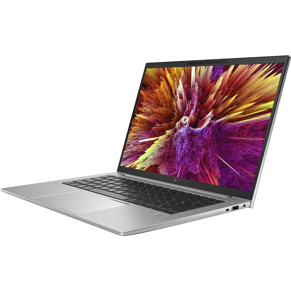 Laptop HP 7Z1M3UT (Reacondicionado A+)