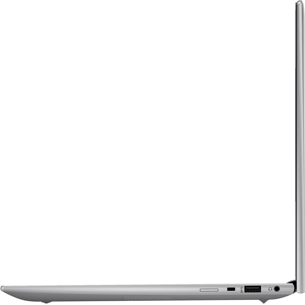 Laptop HP 7Z1M3UT (Reacondicionado A+)