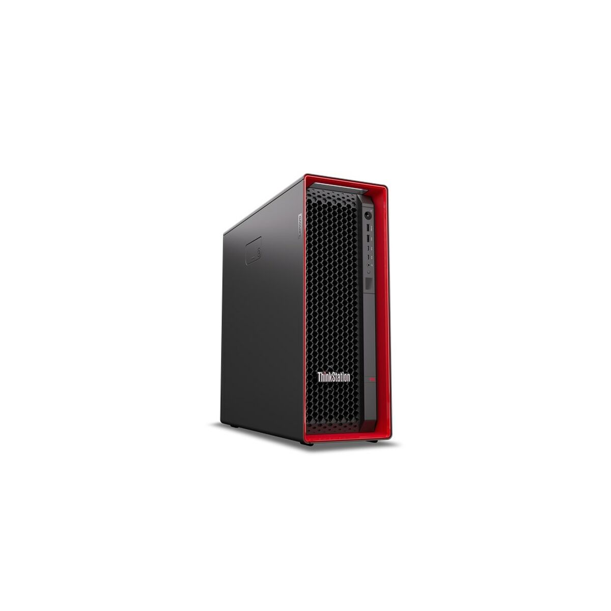 PC de Sobremesa Lenovo 30GA000LPB