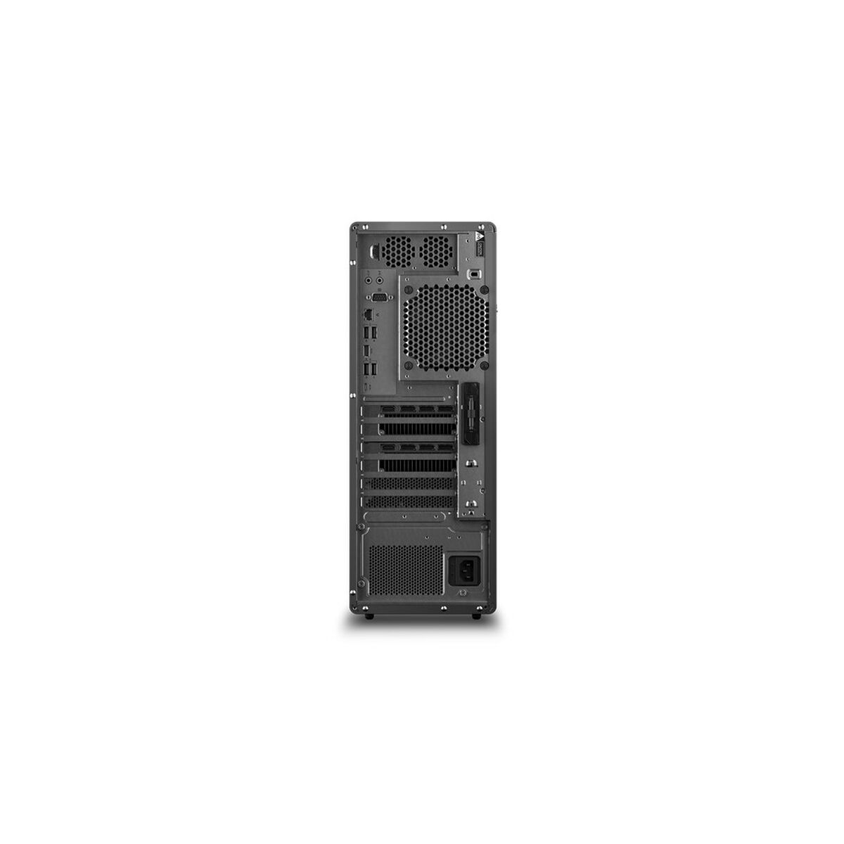 PC de Sobremesa Lenovo 30GA000LPB