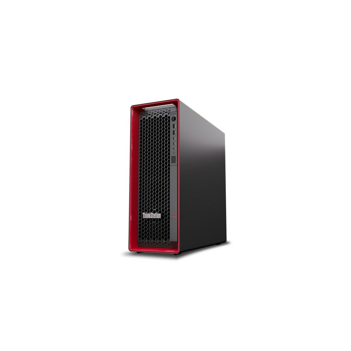 PC de Sobremesa Lenovo 30GA000LPB
