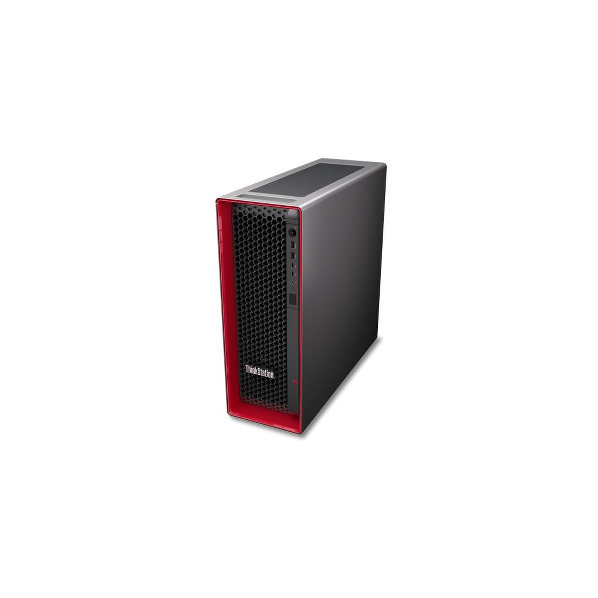 PC de Sobremesa Lenovo 30GA000LPB