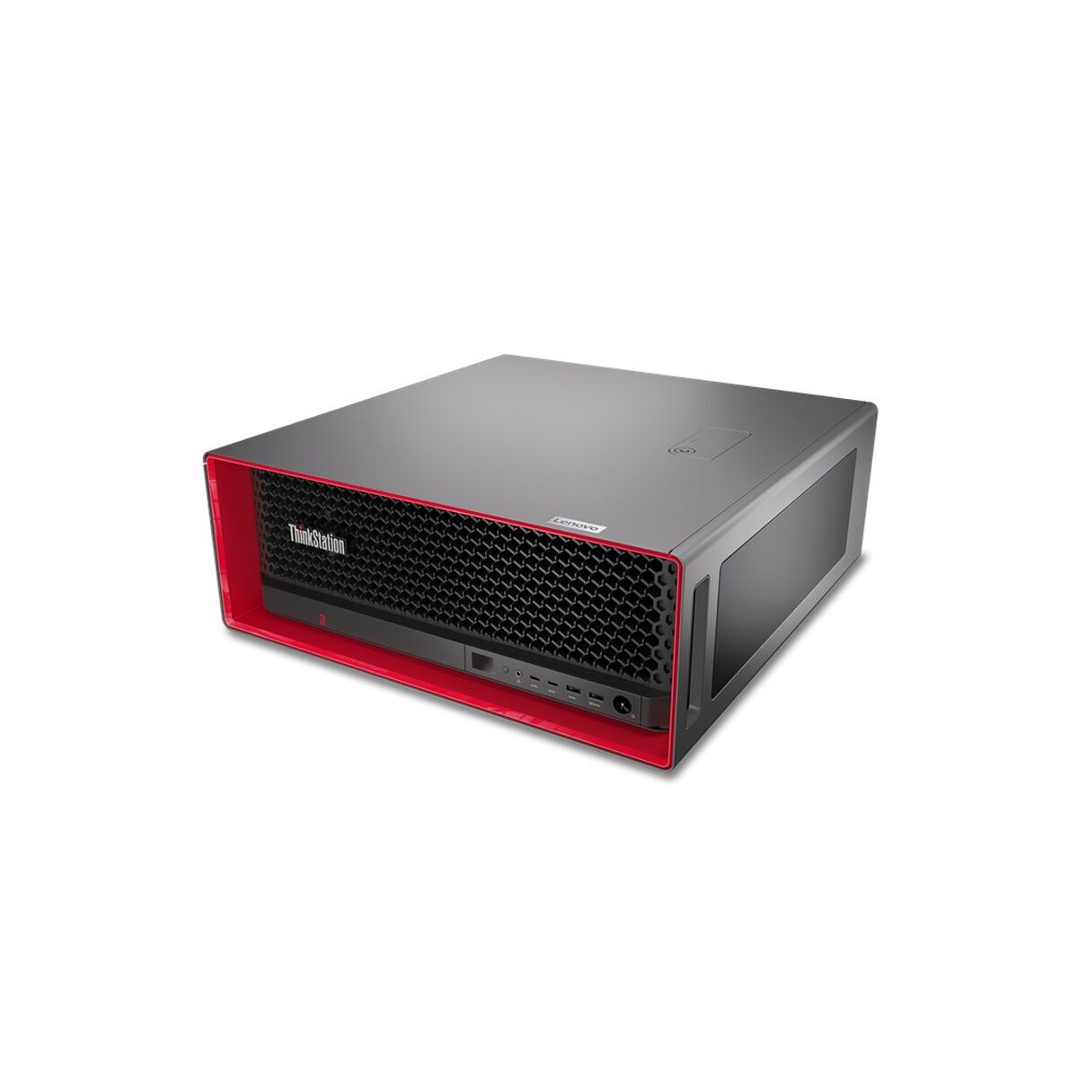 PC de Sobremesa Lenovo 30GA000LPB