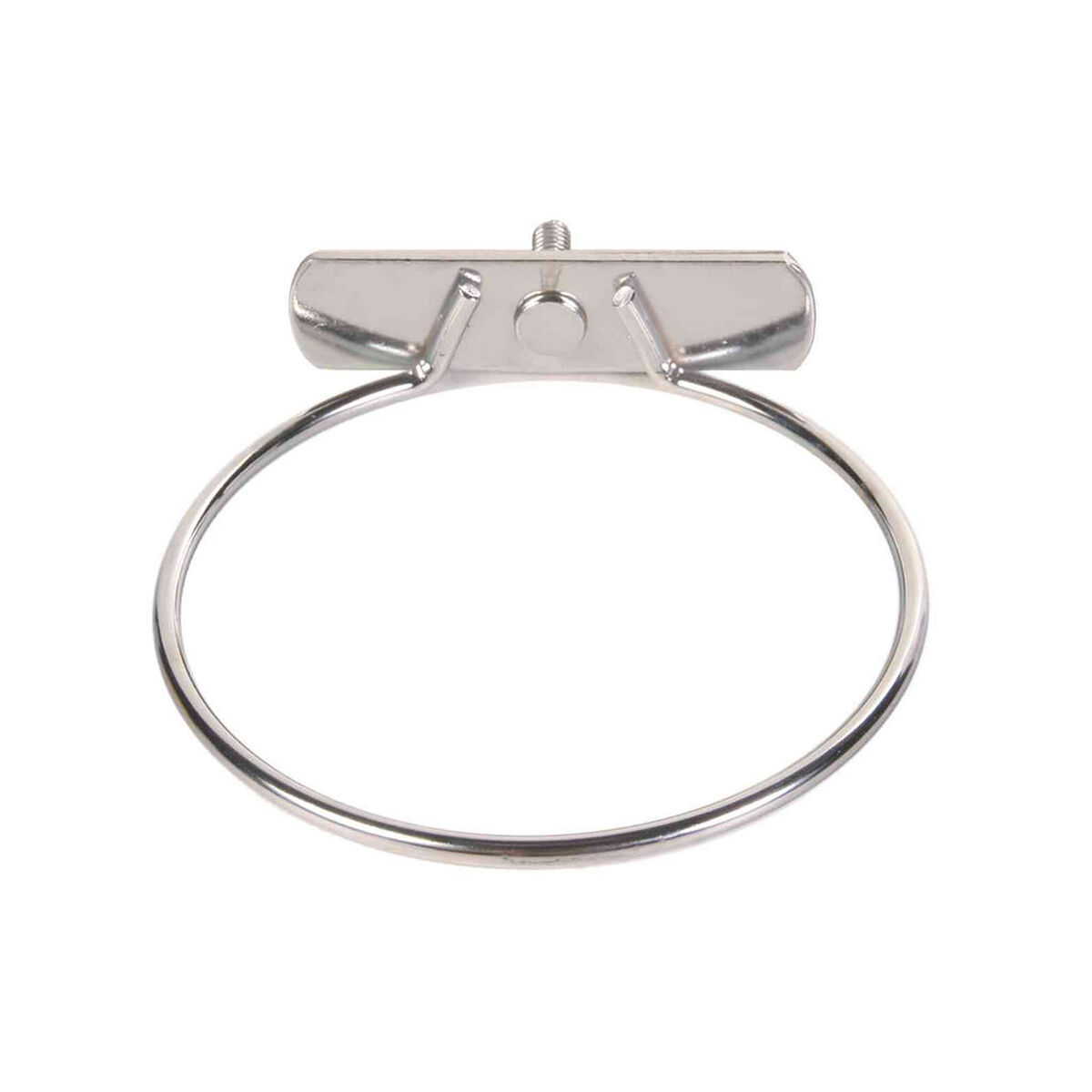 Comedero para Pájaros Trixie 600 ml