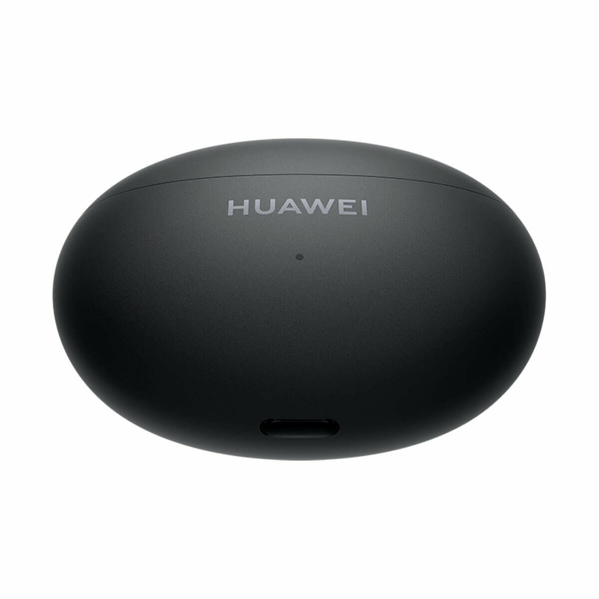 Auriculares Inalámbricos con Estuche de Carga Huawei FREEBUDS 6I ORCA-T100