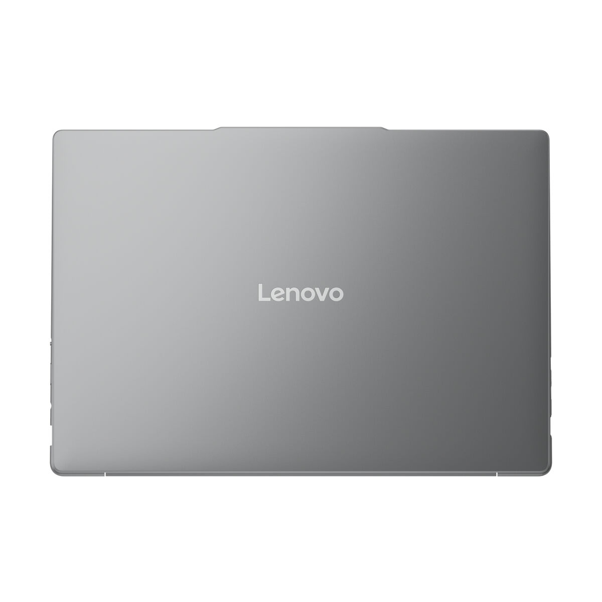 Laptop Lenovo 83HN001HSP 32 GB RAM 1 TB 14,5" Qwerty Español