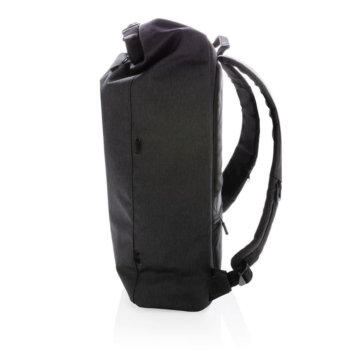 Mochila XD Design Bobby Urban Lite Negro