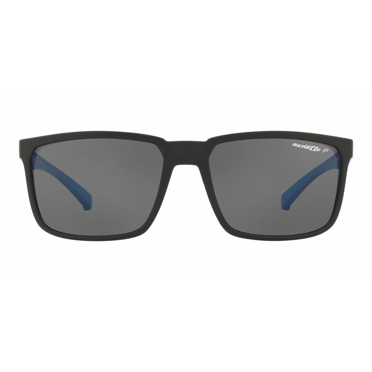 Gafas de Sol Hombre Arnette STRIPE AN 4251