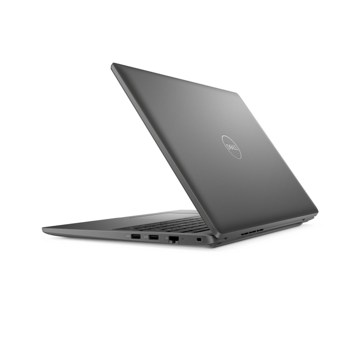 Laptop Dell DP1HY 15" 16 GB RAM 512 GB SSD Qwerty Español Intel Core i7-1355U