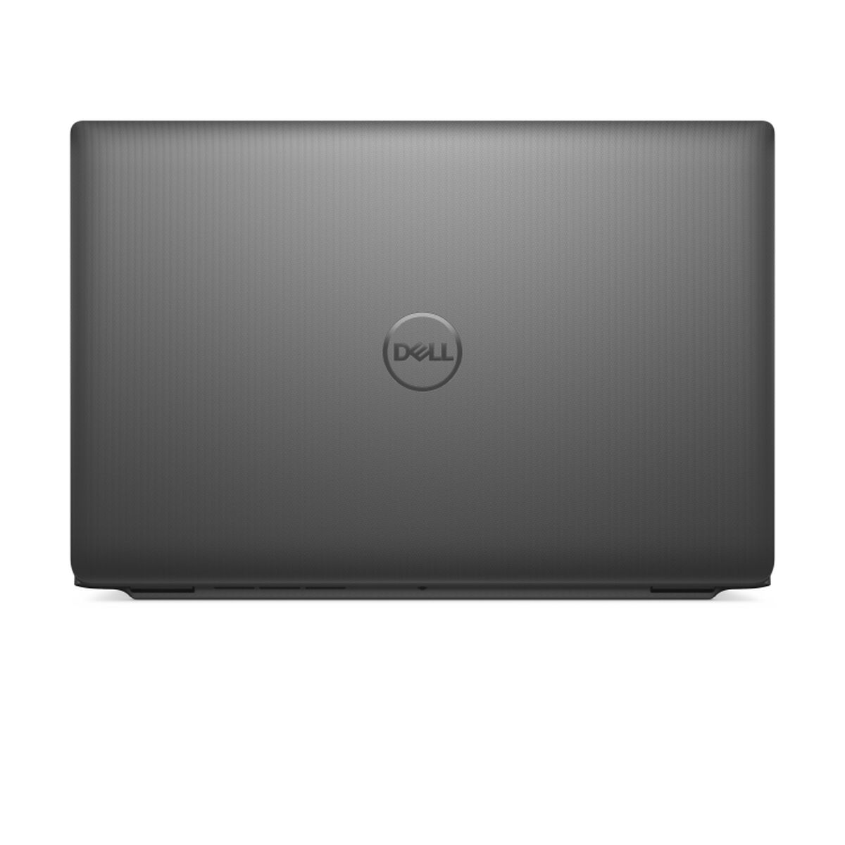 Laptop Dell DP1HY 15" 16 GB RAM 512 GB SSD Qwerty Español Intel Core i7-1355U