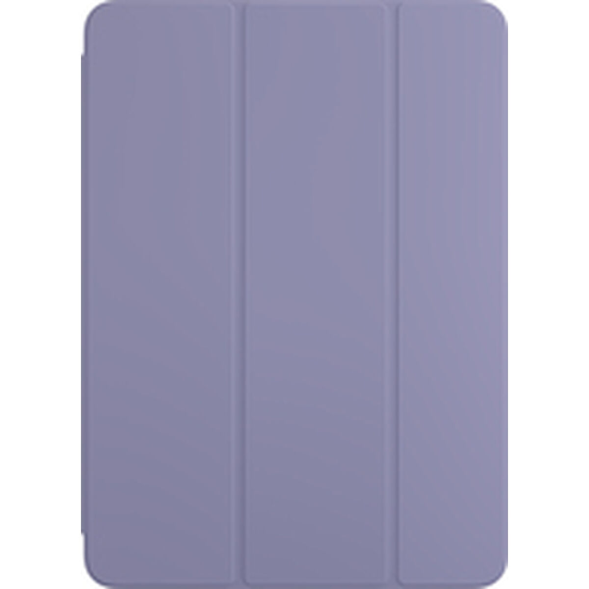 Tablet Interactiva Infantil Apple MNA63ZM/A