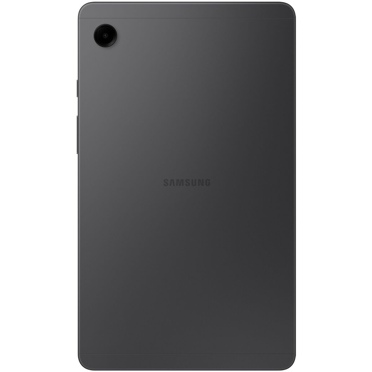 Tablet Samsung Galaxy Tab A9 X110 8,7" Octa Core 8 GB RAM 128 GB Gris