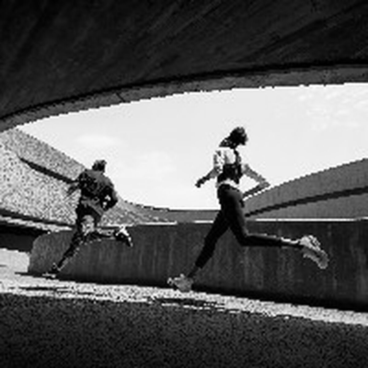 Smartwatch Apple MRF63FD/A Titanio 49 mm