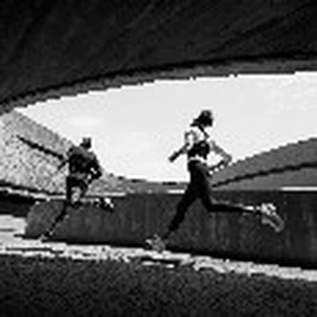 Smartwatch Apple MRF63FD/A Titanio 49 mm