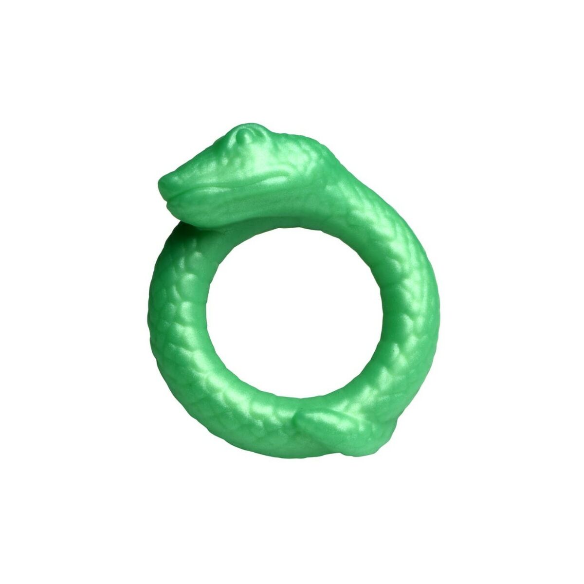 Anillo para el Pene XR