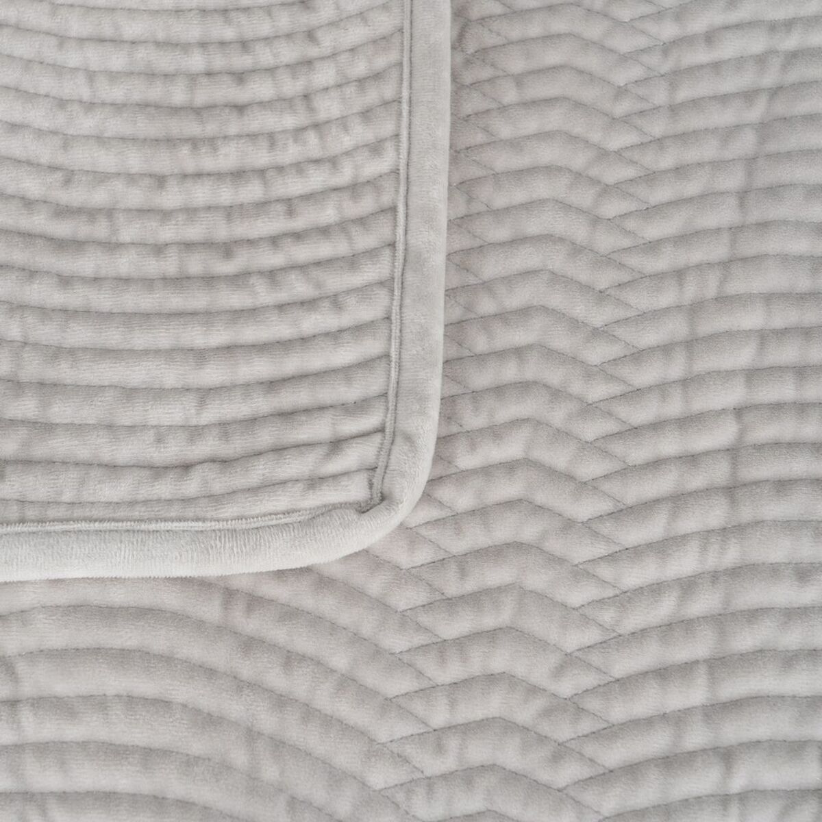 Colcha Perla 180 x 1 x 260 cm