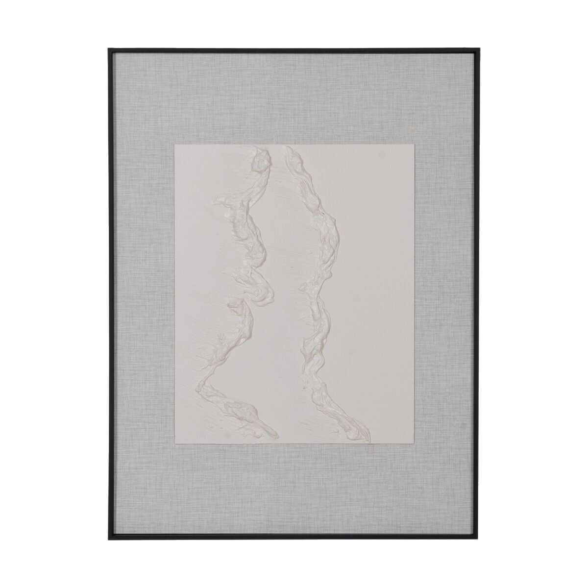 Lienzo Lienzo Madera MDF 60 x 3 x 80 cm