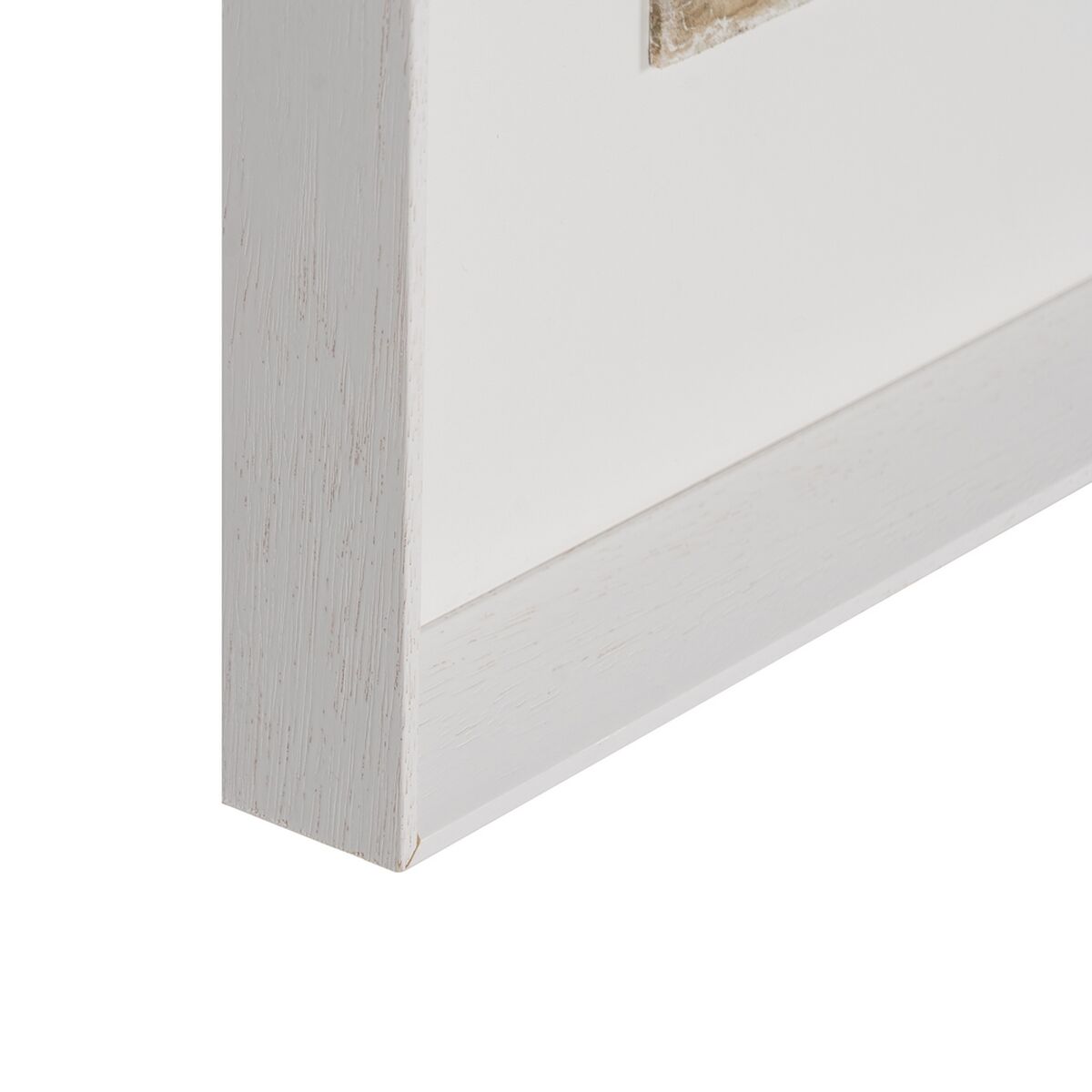 Cuadro Papel Madera de ayous 150 x 4 x 60 cm