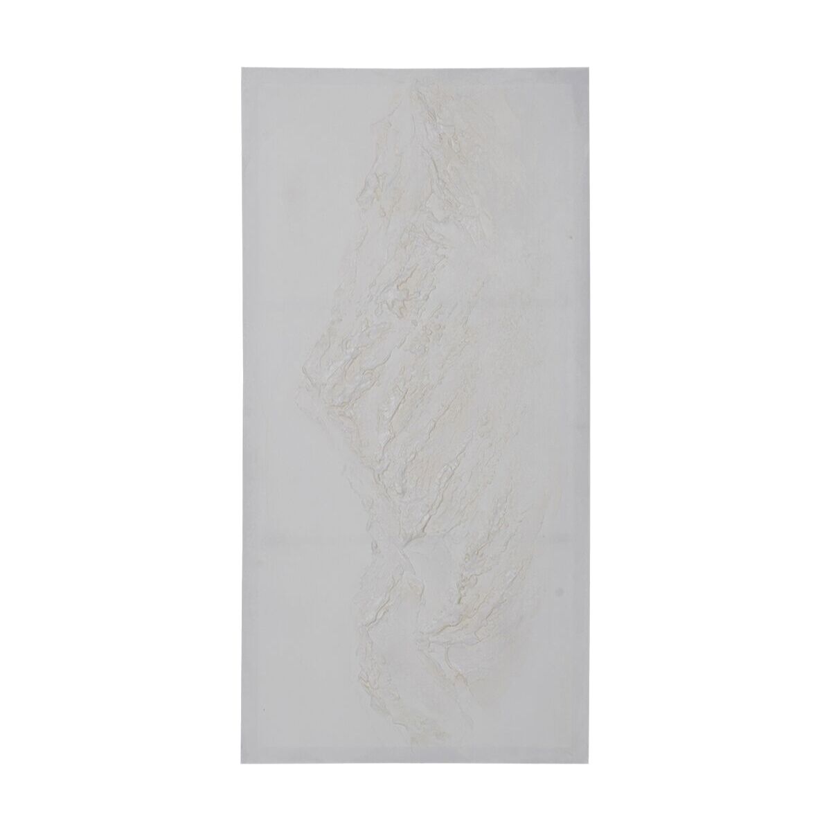Lienzo Lienzo Madera MDF 120 x 5 x 60 cm