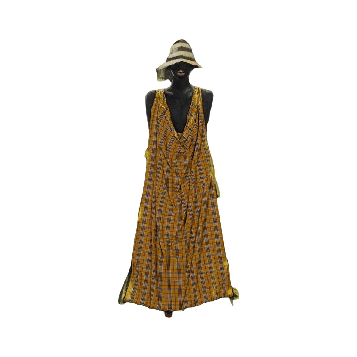 Lienzo Lienzo 90 x 3,5 x 120 cm