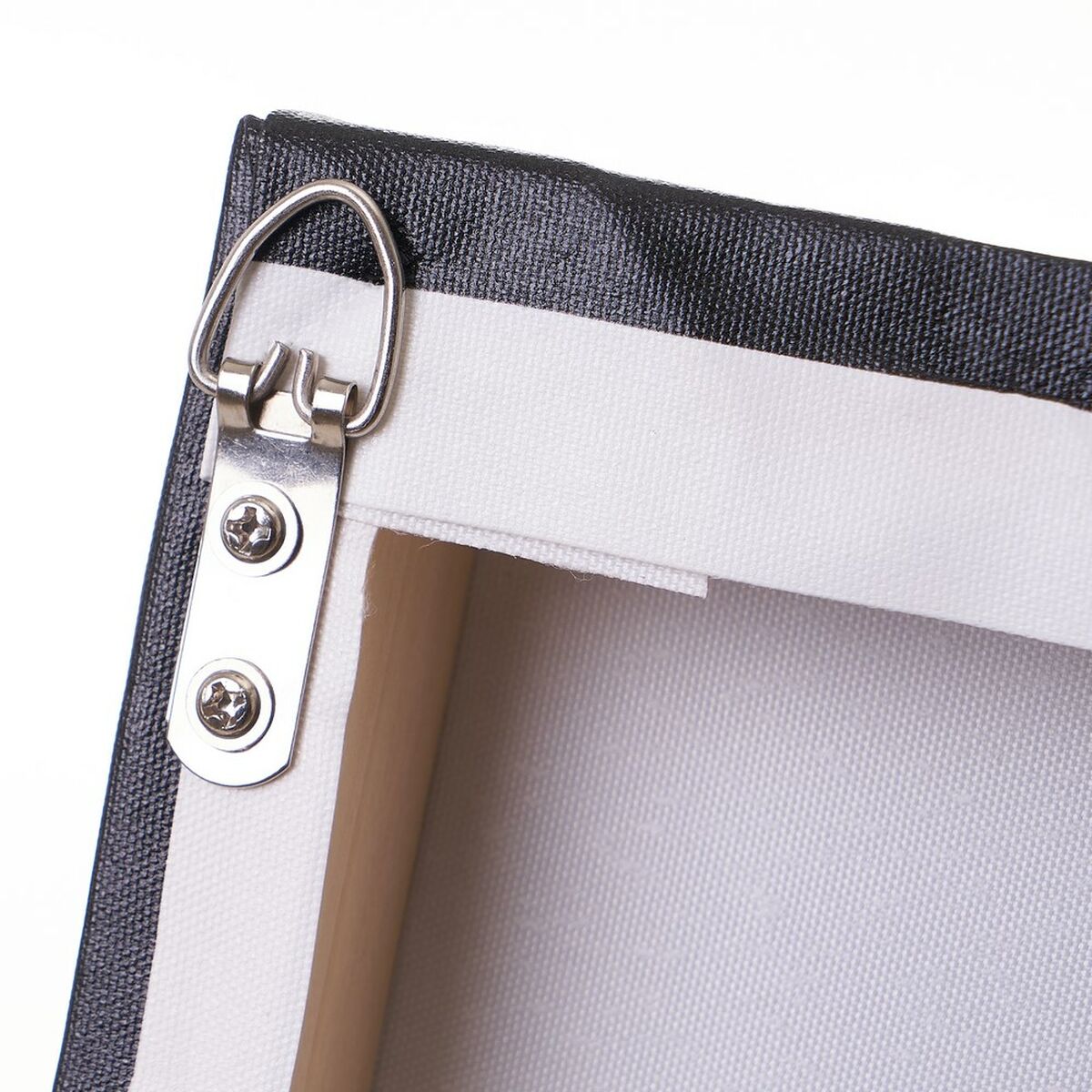 Lienzo Madera Lienzo 150 x 3 x 50 cm