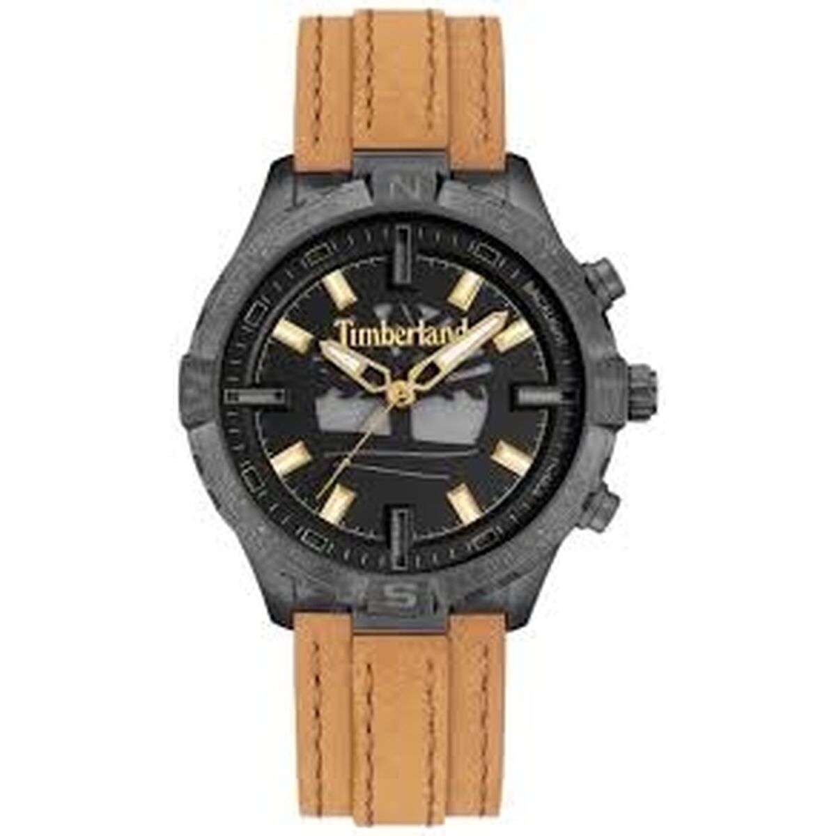 Reloj Hombre Timberland TDWGD0031101