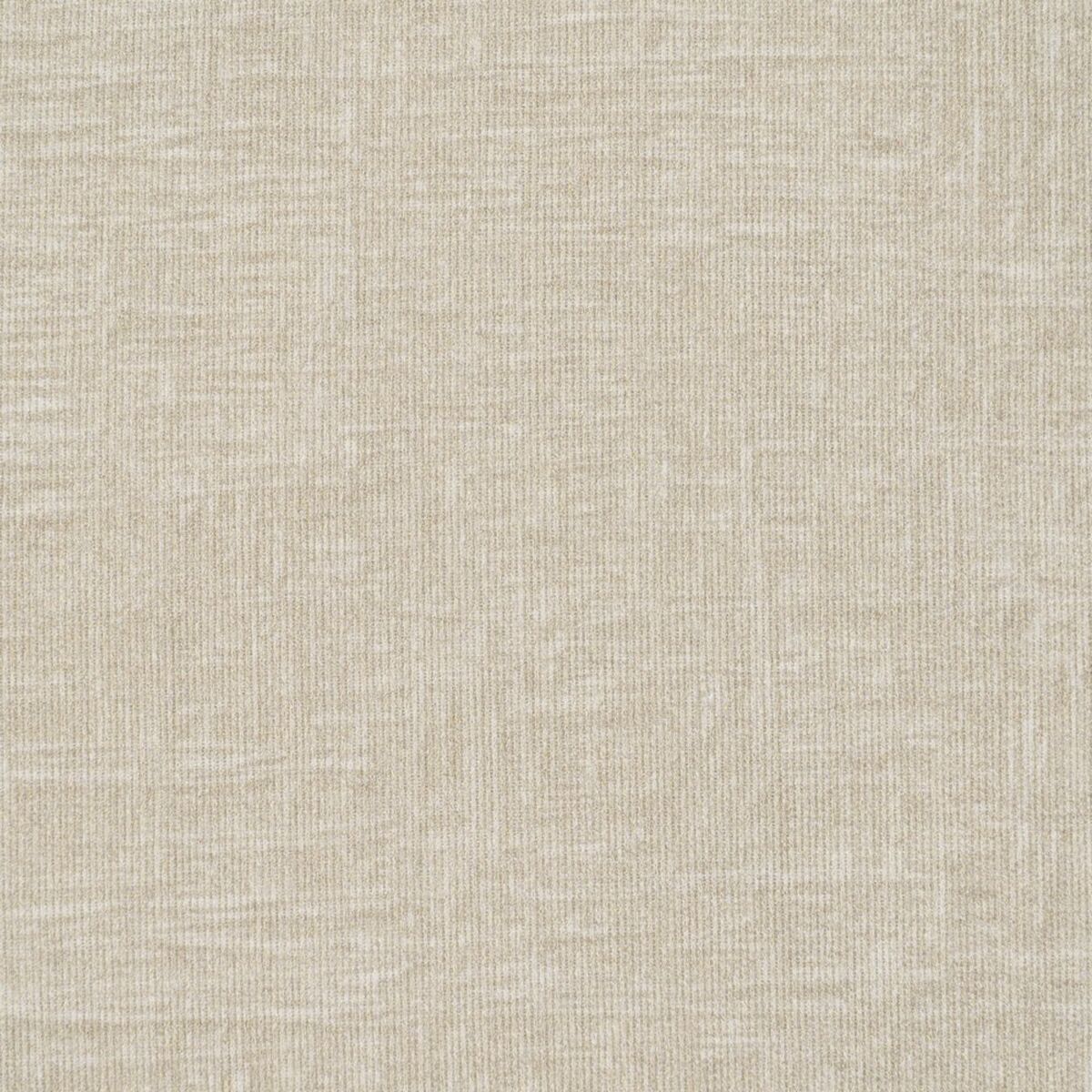 Cojín Crema 50 x 10 x 30 cm