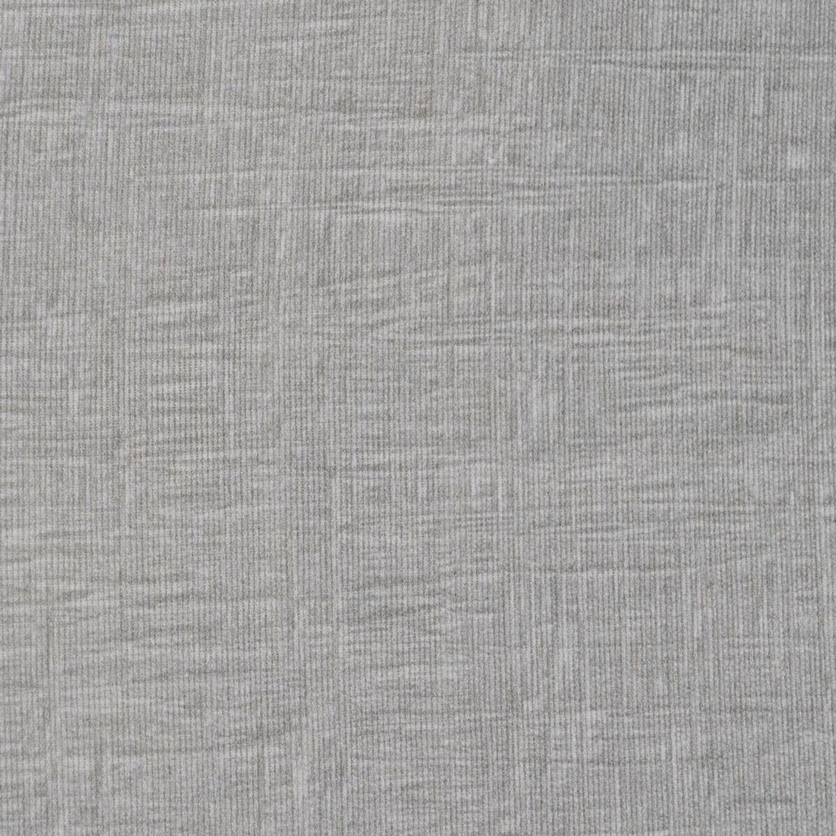 Cojín Gris claro 50 x 10 x 30 cm