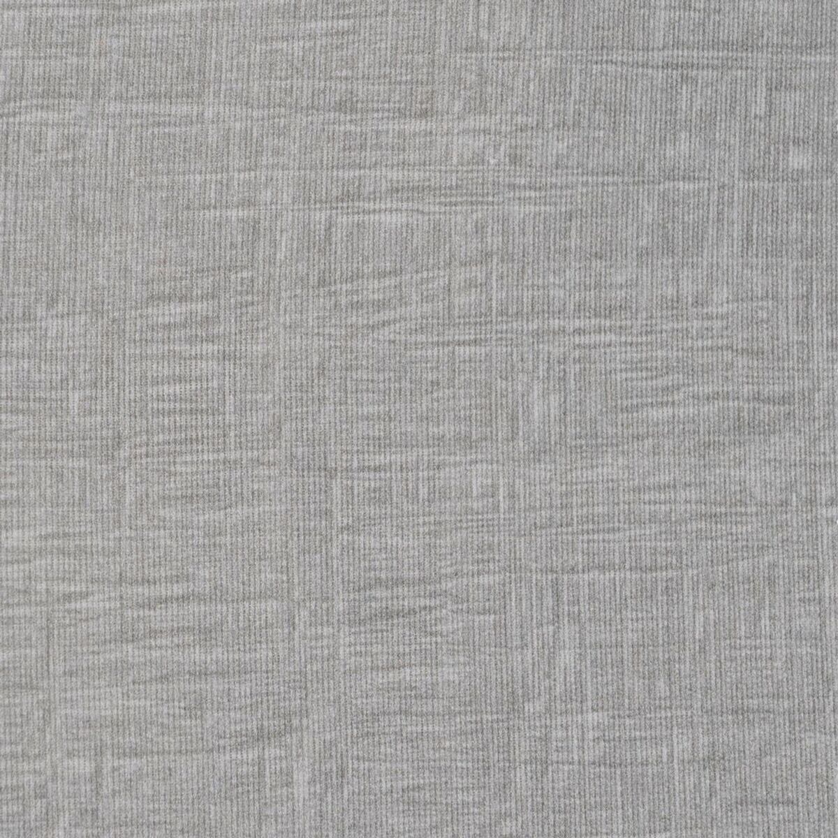 Cojín Gris claro 50 x 10 x 30 cm