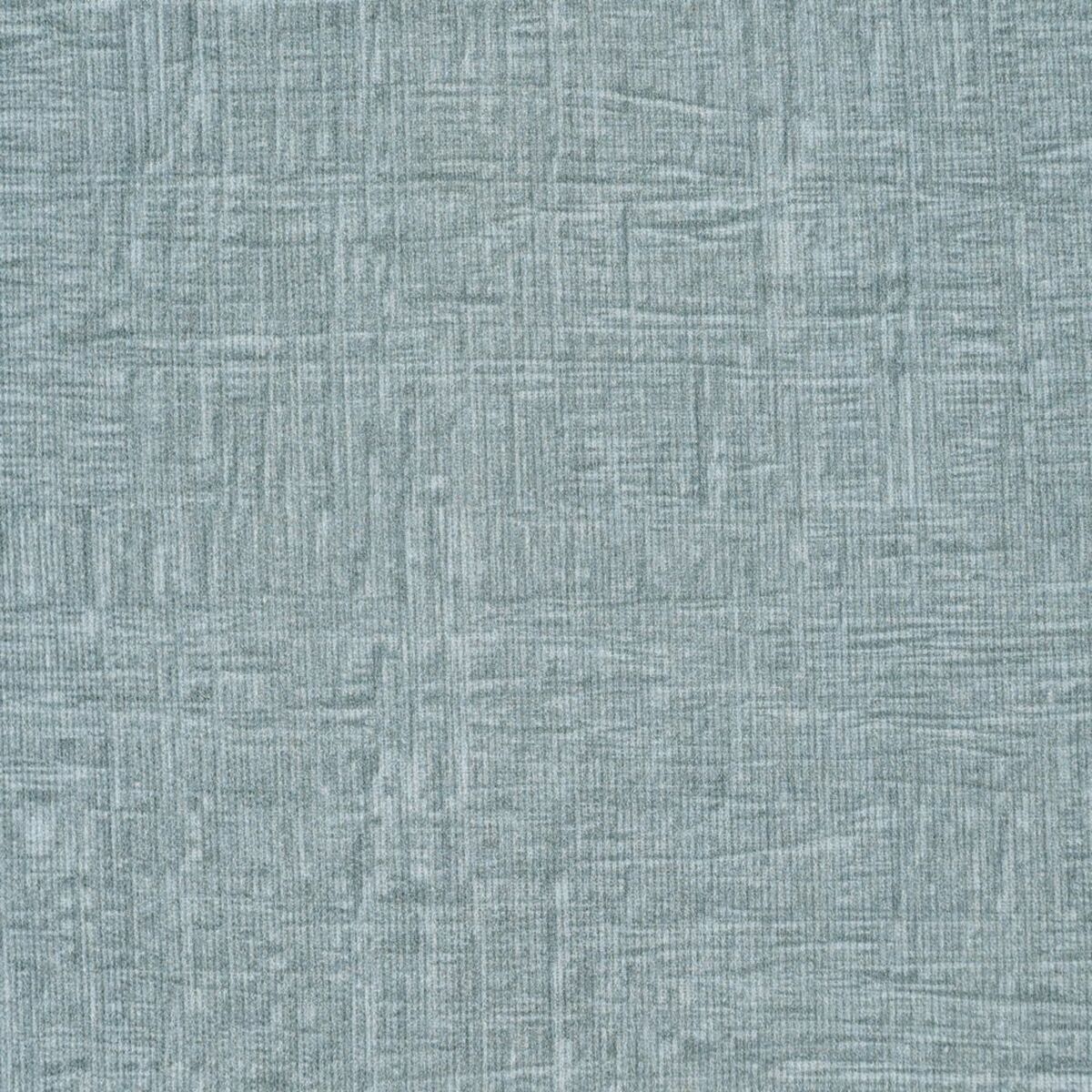 Cojín Aguamarina 45 x 10 x 45 cm