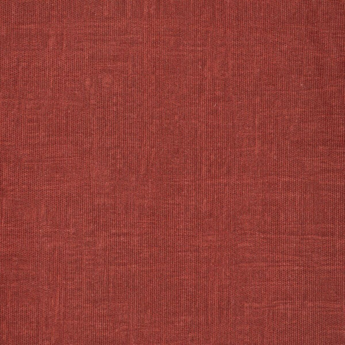 Cojín Granate 55 x 10 x 55 cm